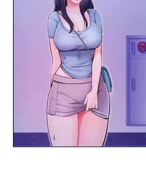 校園之戀 校園愛情 1-50話[完結]_039011