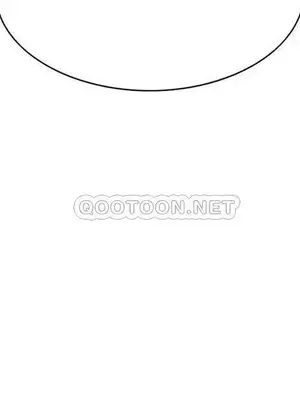 校園之戀 校園愛情 1-50話[完結]_014005