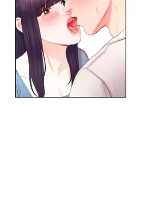 校園之戀 校園愛情 1-50話[完結]_039014