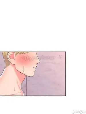 校園之戀 校園愛情 1-50話[完結]_014009