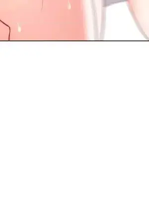 校園之戀 校園愛情 1-50話[完結]_014011