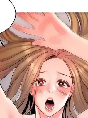 校園之戀 校園愛情 1-50話[完結]_014014