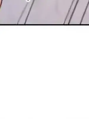 校園之戀 校園愛情 1-50話[完結]_014016