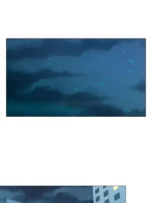 校園之戀 校園愛情 1-50話[完結]_014019