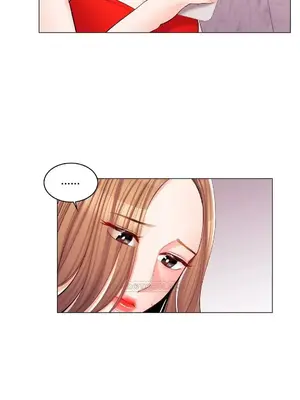 校園之戀 校園愛情 1-50話[完結]_014023