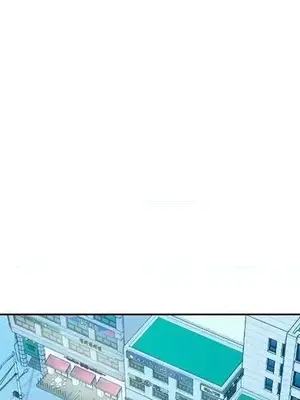 校園之戀 校園愛情 1-50話[完結]_014024