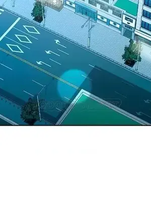 校園之戀 校園愛情 1-50話[完結]_014025