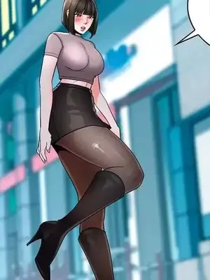 校園之戀 校園愛情 1-50話[完結]_014027