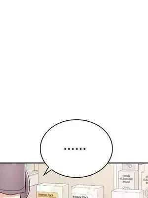 校園之戀 校園愛情 1-50話[完結]_014030