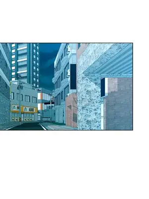 校園之戀 校園愛情 1-50話[完結]_014031