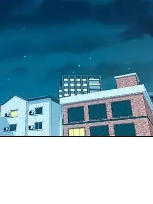 校園之戀 校園愛情 1-50話[完結]_014033