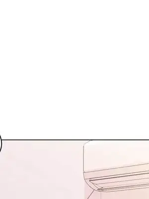 校園之戀 校園愛情 1-50話[完結]_014038