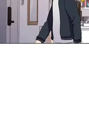 校園之戀 校園愛情 1-50話[完結]_014044