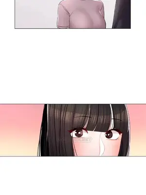 校園之戀 校園愛情 1-50話[完結]_014046