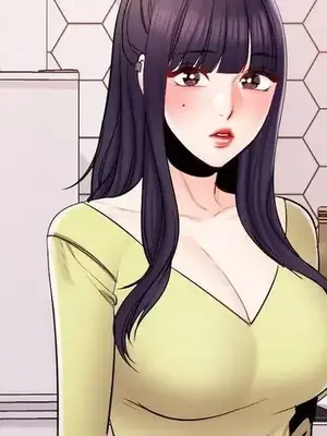 校園之戀 校園愛情 1-50話[完結]_014047