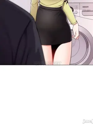 校園之戀 校園愛情 1-50話[完結]_014048