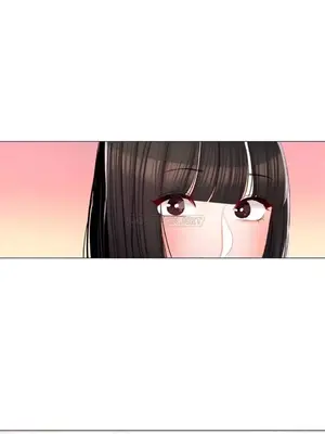 校園之戀 校園愛情 1-50話[完結]_015003