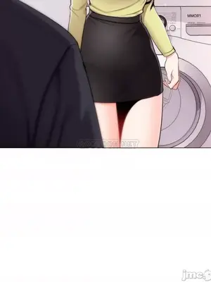 校園之戀 校園愛情 1-50話[完結]_015004