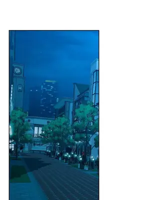 校園之戀 校園愛情 1-50話[完結]_040026