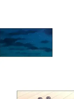 校園之戀 校園愛情 1-50話[完結]_015019