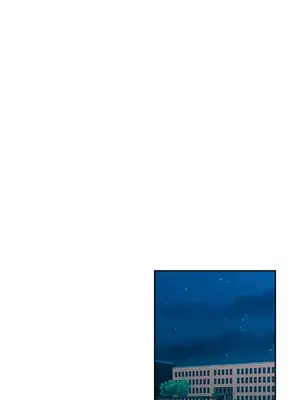 校園之戀 校園愛情 1-50話[完結]_040033