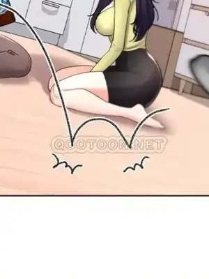 校園之戀 校園愛情 1-50話[完結]_015021