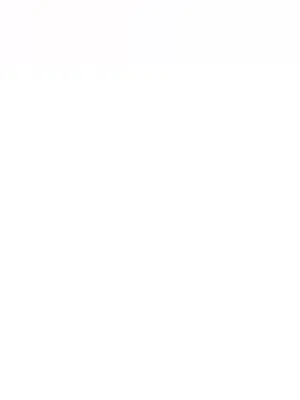 校園之戀 校園愛情 1-50話[完結]_040038