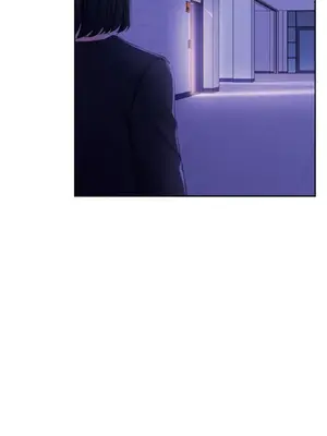 校園之戀 校園愛情 1-50話[完結]_041003