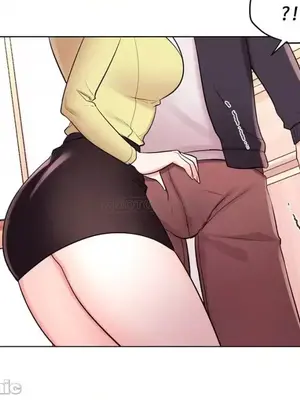 校園之戀 校園愛情 1-50話[完結]_015031