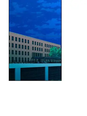 校園之戀 校園愛情 1-50話[完結]_041008