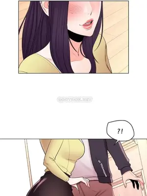 校園之戀 校園愛情 1-50話[完結]_016001