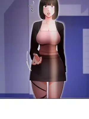 校園之戀 校園愛情 1-50話[完結]_041010