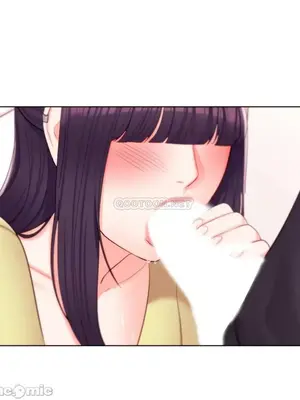 校園之戀 校園愛情 1-50話[完結]_016007