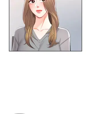 校園之戀 校園愛情 1-50話[完結]_041017