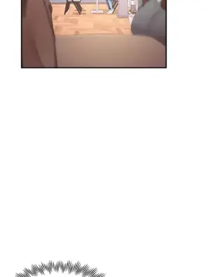 校園之戀 校園愛情 1-50話[完結]_041019