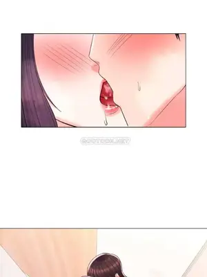 校園之戀 校園愛情 1-50話[完結]_016012