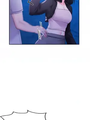 校園之戀 校園愛情 1-50話[完結]_041024