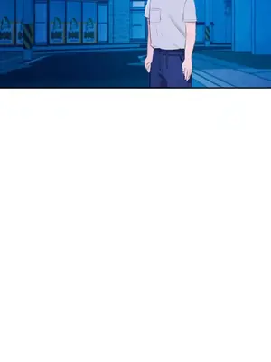 校園之戀 校園愛情 1-50話[完結]_041028