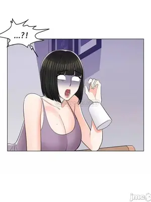 校園之戀 校園愛情 1-50話[完結]_016026