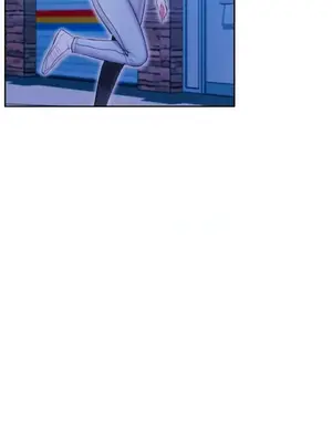 校園之戀 校園愛情 1-50話[完結]_041033