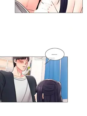 校園之戀 校園愛情 1-50話[完結]_017005