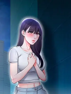 校園之戀 校園愛情 1-50話[完結]_042007