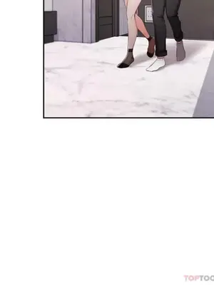 校園之戀 校園愛情 1-50話[完結]_042009