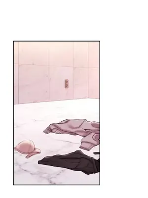 校園之戀 校園愛情 1-50話[完結]_042012