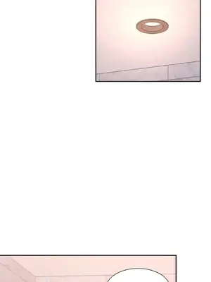 校園之戀 校園愛情 1-50話[完結]_042015