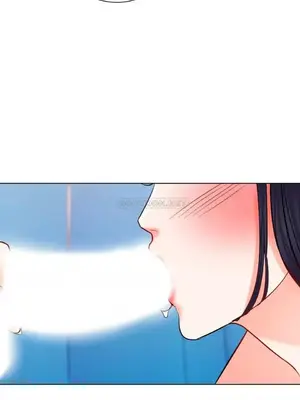 校園之戀 校園愛情 1-50話[完結]_017014