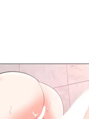 校園之戀 校園愛情 1-50話[完結]_042020