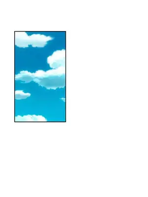 校園之戀 校園愛情 1-50話[完結]_042022