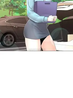 校園之戀 校園愛情 1-50話[完結]_017028