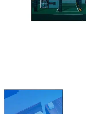 校園之戀 校園愛情 1-50話[完結]_042034